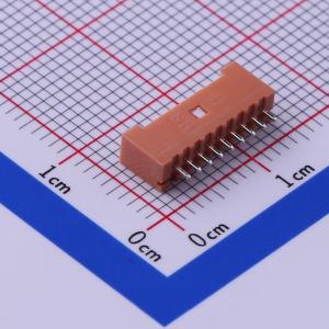 A1251WV-09P商品缩略图