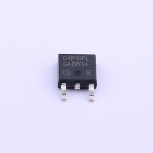 SPD04P10PLG商品缩略图