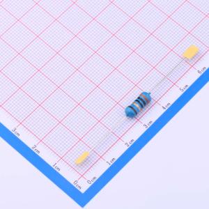 RNS02F30R0A520NH商品缩略图