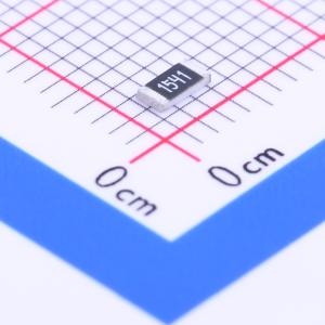 1206W4F1541T5E商品缩略图