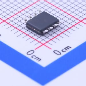 LM5104MX/NOPB商品缩略图