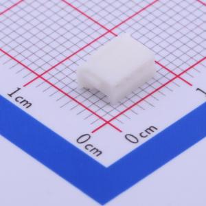 A1501H-4P商品缩略图