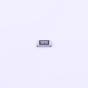 CR1206F909RP05Z商品缩略图