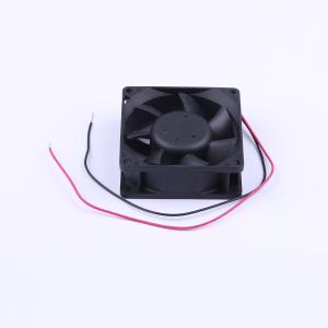 AFB0712H-A商品缩略图