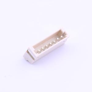 A1501WR-S-7P商品缩略图