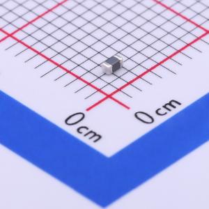 KLZ1608AHR2R2WTD25商品缩略图