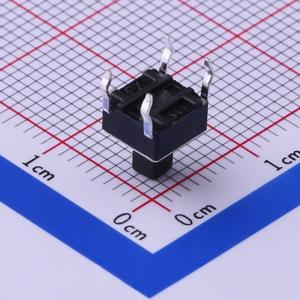 TS-1002T-26商品缩略图