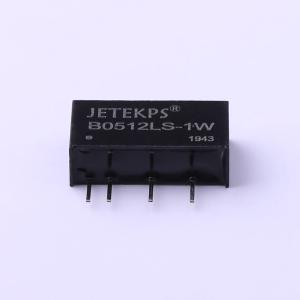 B0512LS-1W商品缩略图
