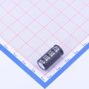 EGT158M1CG20RR商品缩略图