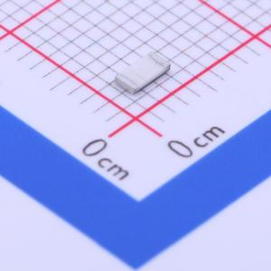 AC1206FR-07383RL商品缩略图