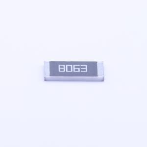 CRH2512F806KE04Z商品缩略图