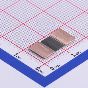 HoLRS1575-3mR-1%商品缩略图