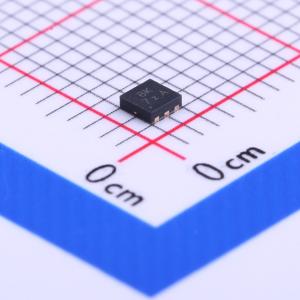 AP2553FDC-7商品缩略图