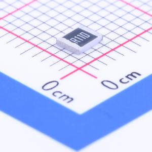 CR1210JR110P05R商品缩略图