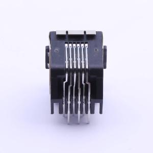 5555140-1商品缩略图