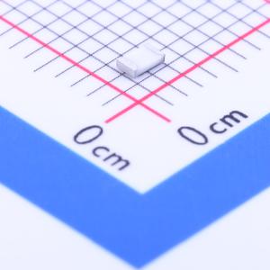 RCT051RFLF商品缩略图