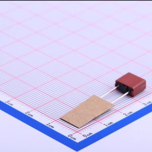 39601600000商品缩略图