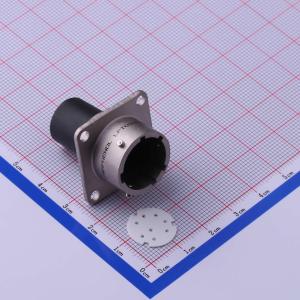 LPT02SE12-8P-023-LC商品缩略图