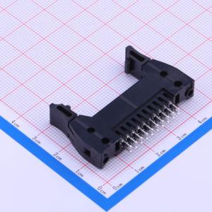 XG4A-2031商品缩略图