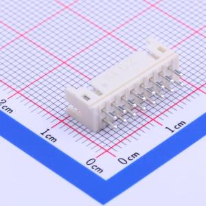 W-2008S16P-0200商品缩略图