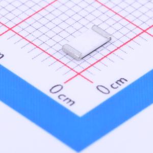 CS1007F390MT4E商品缩略图