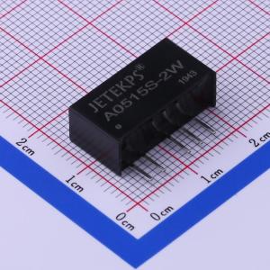 A0515S-2W商品缩略图