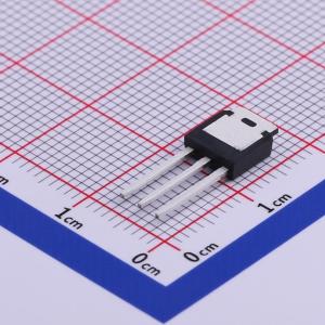 LSH60R950HT商品缩略图