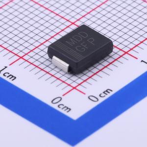 SMCJ36A商品缩略图