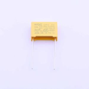 C50Q3154KD2L230210商品缩略图