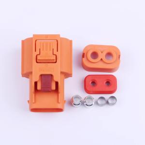 HVSL282062A103商品缩略图