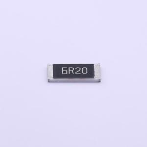 25121WF620KT4E商品缩略图