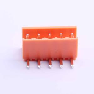 HT396R-05P-14-00A商品缩略图