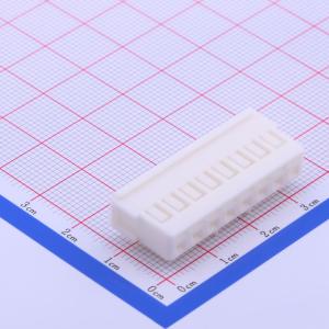 A3965H-8P商品缩略图