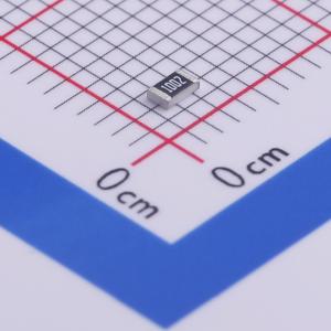 CR-05FA7---10K商品缩略图