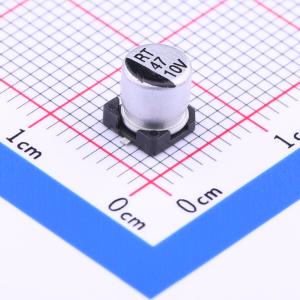 RT1A470M0505商品缩略图