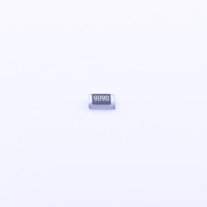 RCT05909RFLF商品缩略图