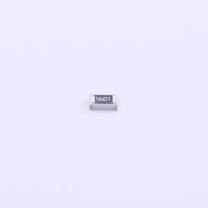 ERJ6RBD5601V商品缩略图