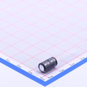 EGT476M1HE11RR商品缩略图