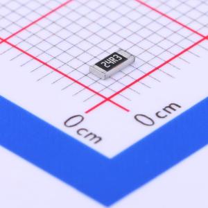 WR12X24R3FTL商品缩略图