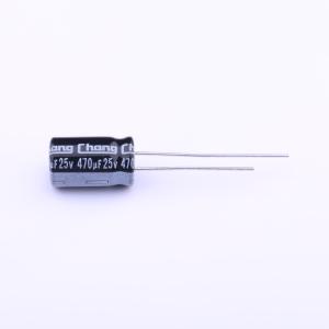 LF1E471MF140A00CV0商品缩略图