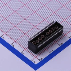 HX5020NL商品缩略图