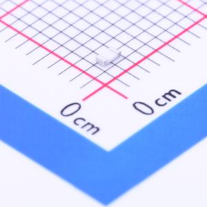 ERJ3EKF1004V商品缩略图