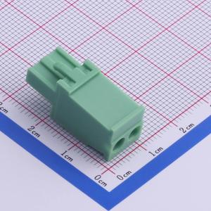 KF2EDGKB-5.0-2P商品缩略图