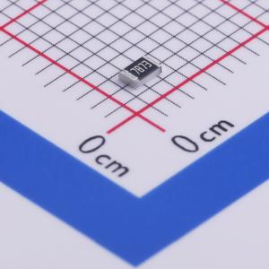 RC0805FR-07787KL商品缩略图