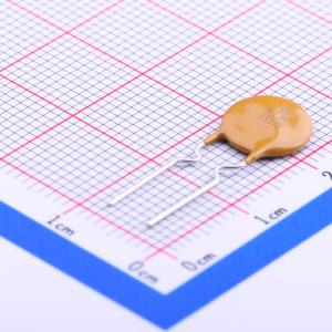 MF-R135商品缩略图