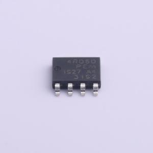 PSMN4R0-60YS,115商品缩略图