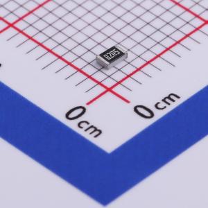 RC0805FR-0782R5L商品缩略图