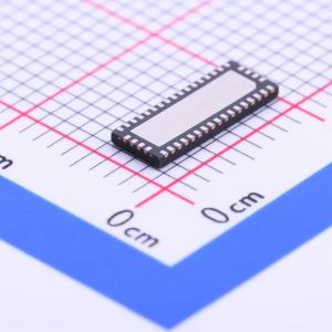 TS3DDR3812RUAR商品缩略图