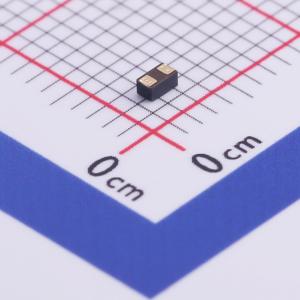 F981A106MMA商品缩略图