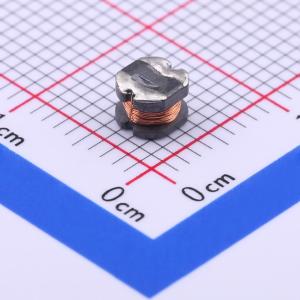 SLF0403-331KTT商品缩略图